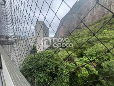 Apartamento com 4 Quartos à venda, 246m² no Copacabana, Rio de Janeiro