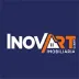 Miniatura da foto de Inovart Imobiliaria Eireli