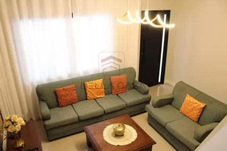Sobrado com 2 Quartos à venda, 115m² no Belenzinho, São Paulo