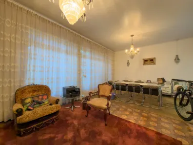 Casa com 3 Quartos à venda, 230m² no Planalto Paulista, São Paulo