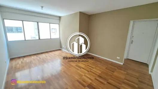 Apartamento com 2 Quartos à venda, 75m² no Paraíso, São Paulo