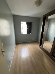 Apartamento com 3 Quartos para alugar, 55m² no Guanabara, Ananindeua