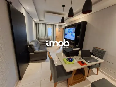 Casa com 3 Quartos à venda, 180m² no Além Ponte, Sorocaba