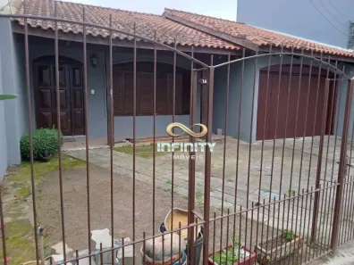 Casa com 3 Quartos à venda, 154m² no Oriço, Gravataí