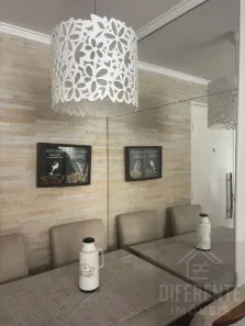 Apartamento com 2 Quartos à venda, 41m² no Colônia (Zona Leste), São Paulo