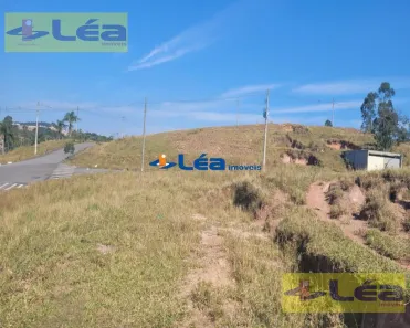Lote/Terreno à venda, 175m² no Centro, Mogi das Cruzes