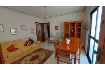 Apartamento com 2 Quartos para alugar, 62m² no Jardim Simus, Sorocaba