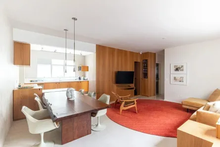 Apartamento com 3 Quartos à venda, 120m² no Higienópolis, São Paulo