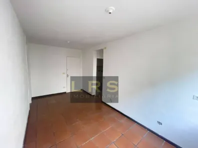 Apartamento com 2 Quartos para alugar, 48m² no Jacarepaguá, Rio de Janeiro