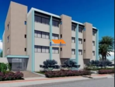 Sala Comercial à venda, 36m² no São Luiz, Belo Horizonte