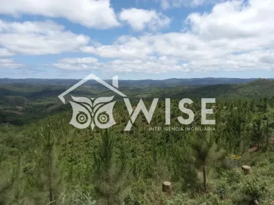Lote/Terreno à venda, 112m² no , Itapirapuã Paulista