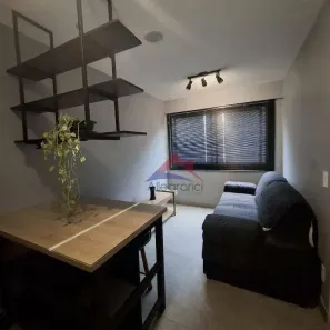 Apartamento com 2 Quartos para venda ou aluguel, 38m² no Quarta Parada, São Paulo