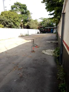 Ponto Comercial à venda, 425m² no Vila Olímpia, São Paulo