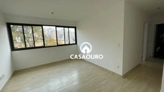Apartamento com 2 Quartos à venda, 61m² no Serra, Belo Horizonte