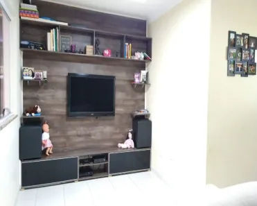 Casa com 3 Quartos à venda, 170m² no Mooca, São Paulo