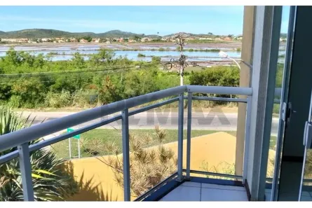 Casa com 2 Quartos à venda, 86m² no Peró, Cabo Frio