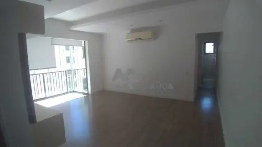 Apartamento com 1 Quarto à venda, 70m² no Lagoa, Rio de Janeiro