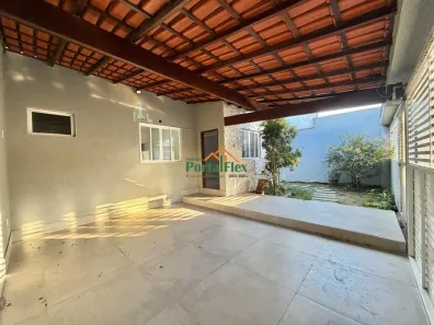 Casa com 4 Quartos à venda, 176m² no Morada de Laranjeiras, Serra
