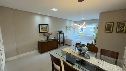 Apartamento com 3 Quartos à venda, 110m² no Pituba, Salvador