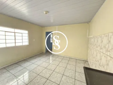 Casa com 4 Quartos à venda, 123m² no Planalto, São Bernardo do Campo