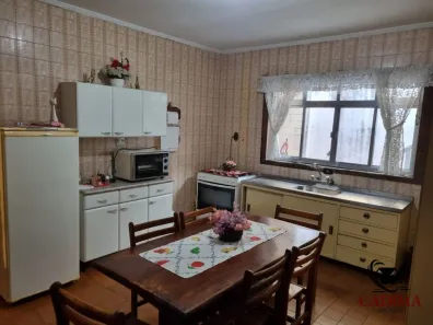Casa com 4 Quartos à venda, 250m² no Jardim das Oliveiras, São Paulo