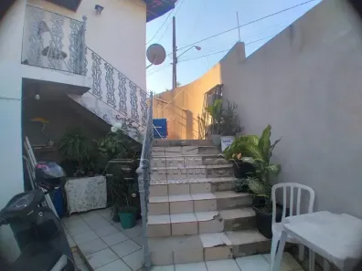 Casa com 3 Quartos à venda, 147m² no Jardim São Lourenzo, Sorocaba