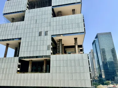 Apartamento com 1 Quarto à venda, 32m² no Centro, Rio de Janeiro