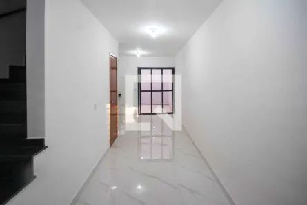 Casa com 2 Quartos à venda, 79m² no Vila Ré, São Paulo