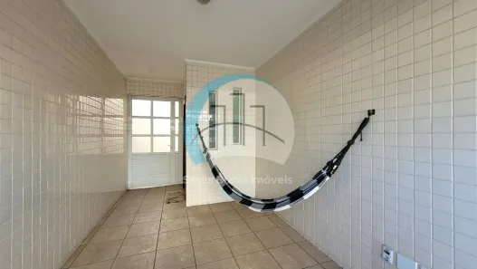 Casa com 3 Quartos à venda, 170m² no Vila Valença, São Vicente