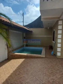 Sobrado com 3 Quartos à venda, 150m² no Jardim Itacolomi, São Paulo