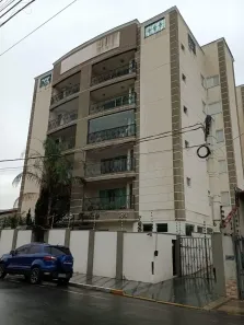 com 2 Quartos à venda, 140m² no Centro, Pindamonhangaba