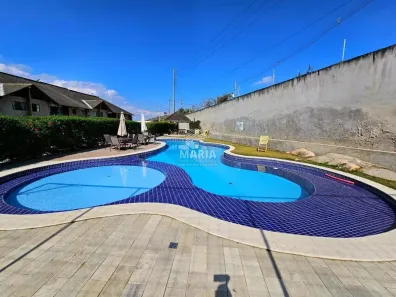Apartamento com 2 Quartos à venda, 76m² no Ebenezer, Gravatá