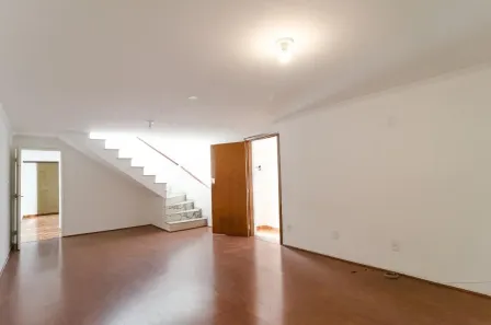 Casa com 3 Quartos à venda, 300m² no Vila Parque Jabaquara, São Paulo