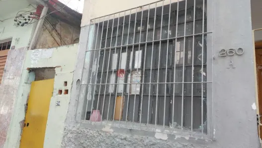 Lote/Terreno à venda, 280m² no Tatuapé, São Paulo