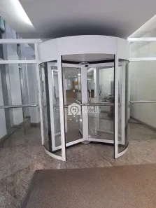 Sala Comercial para alugar, 30m² no Bela Vista, São Paulo
