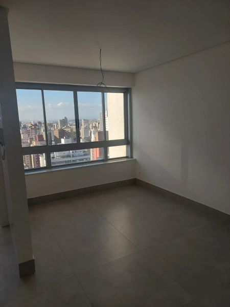 Foto 21
