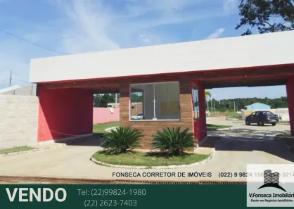 Lote/Terreno à venda, 370m² no , Armação dos Búzios