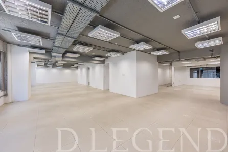 Sala Comercial à venda, 378m² no Centro Histórico, Porto Alegre