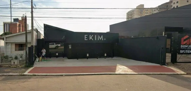 Imóvel Comercial com 2 Quartos para alugar, 90m² no Centro, Sumaré