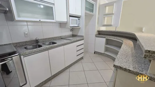 Apartamento com 3 Quartos para alugar, 138m² no Ingleses do Rio Vermelho, Florianópolis