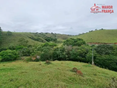 Lote/Terreno à venda, 494198m² no Cunha, Cunha