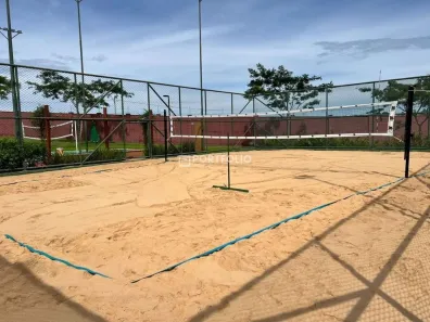 Lote/Terreno à venda, 460m² no Jardins Nápoles, Senador Canedo