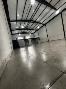 Ponto Comercial à venda, 480m² no Setor Central, Goiânia