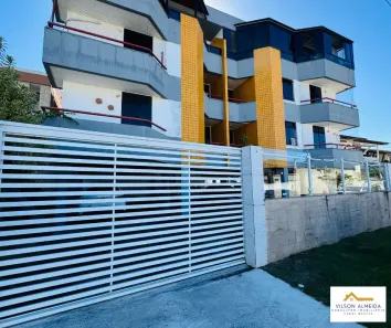 Apartamento com 4 Quartos para venda ou aluguel, 100m² no Aritaguá, Ilhéus