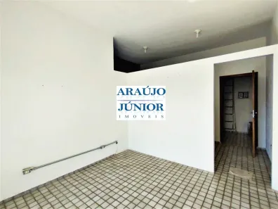 Ponto Comercial para alugar, 70m² no Chácara Girassol, Americana