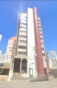 Sala Comercial à venda, 83m² no Centro, Campinas