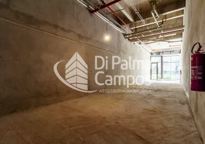 Galpão/Depósito/Armazém para alugar, 100m² no Vila Mariana, São Paulo