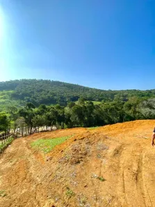 Lote/Terreno à venda, 2000m² no Condados, Guarapari