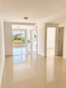 Apartamento com 3 Quartos à venda, 68m² no São João, Teresina