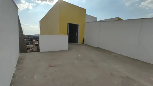 Casa com 3 Quartos à venda, 90m² no São Pedro, Esmeraldas